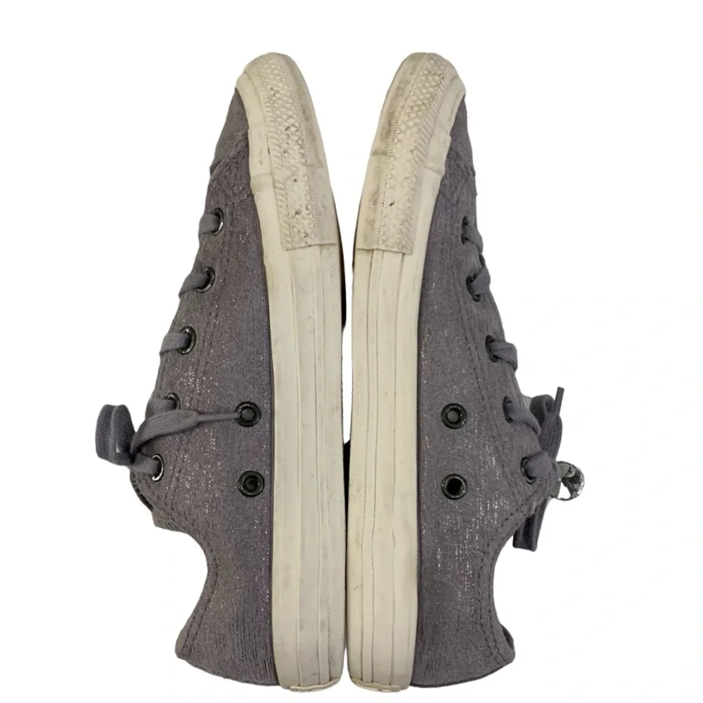 Converse *$4 99*
